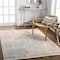 Livabliss Subtle SUB-2313 Area Rug , With Fringe SUB2313-71010 - alternate 4